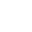 ビルアイコン5