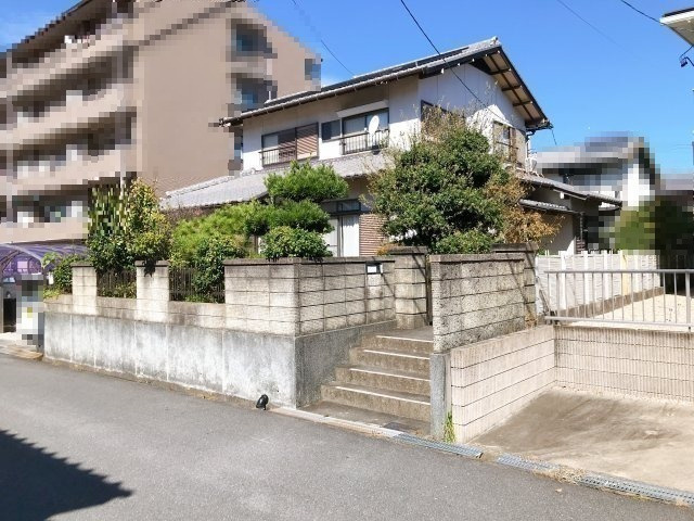 la00014493案件個別4