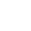 目的地アイコン3