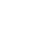 電気のアイコンその2
